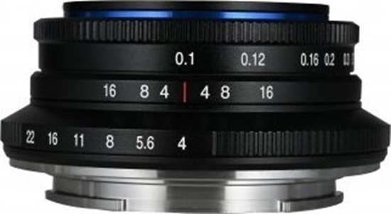 Picture of Obiektyw Venus Optics Obiektyw Venus Optics Laowa 10 mm f/4,0 Cookie do Sony E
