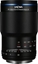 Изображение Obiektyw Venus Optics Obiektyw Venus Optics Laowa 90 mm f/2.8 Ultra Macro APO do Canon RF