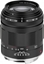 Изображение Obiektyw Voigtlander Obiektyw Voigtlander APO Skopar 90 mm f/2,8 do Leica M - czarny