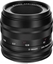 Picture of Obiektyw Voigtlander Obiektyw Voigtlander Macro APO Ultron 35 mm f/2,0 do Fujifilm X