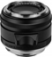 Picture of Obiektyw Voigtlander Obiektyw Voigtlander Nokton II Vintage Line 35 mm f/1,5 do Leica M - czarny