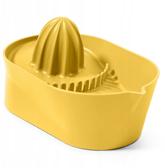 Picture of OBLÓ Wyciskarka do cytrusów óta