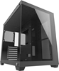 Изображение Darkflash Darkflash C285P computer case (black)