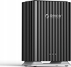 Picture of Orico Orico 9728C3 Dual-Big DAS Solution for 2 x 2.5" HDD/SSD / 3.5" HDD - Black