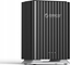 Attēls no Orico Orico 9728C3 Dual-Big DAS Solution for 2 x 2.5" HDD/SSD / 3.5" HDD - Black