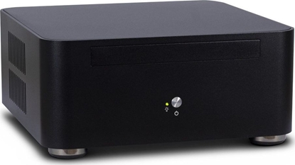 Picture of Obudowa Inter-Tech ITX A80S (88881303)