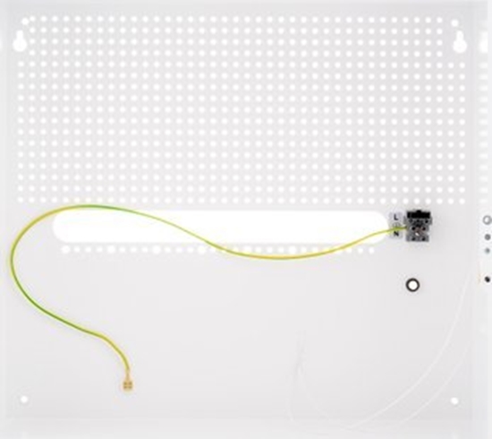 Picture of Obudowa serwerowa Atte Obudowa wewntrzna ATTE ABOX-H