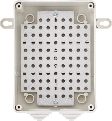 Изображение Obudowa serwerowa Atte Obudowa zewntrzna IP55 ATTE ABOX-S3