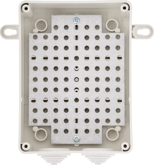 Изображение Obudowa serwerowa Atte Obudowa zewntrzna IP55 ATTE ABOX-S3