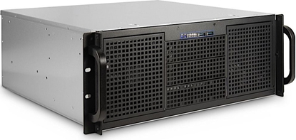 Picture of Obudowa serwerowa Inter-Tech IPC 4U-40240 (88887305)