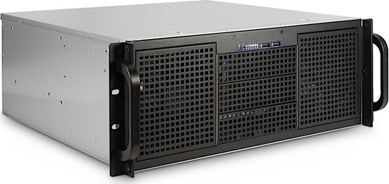 Picture of Obudowa serwerowa Inter-Tech IPC 4U-40240 (88887305)