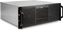 Изображение Obudowa serwerowa Inter-Tech IPC 4U-40240 (88887305)
