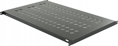 Изображение Obudowa serwerowa Lanview Lanview RAS110BL czci do stojaków