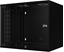 Изображение Obudowa serwerowa Lanview Lanview RUM09U40MNBL stojak 9U Szafa wiszca Czarny