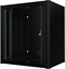 Picture of Obudowa serwerowa Lanview Lanview RWM12U45BL stojak 12U Szafa wiszca Czarny