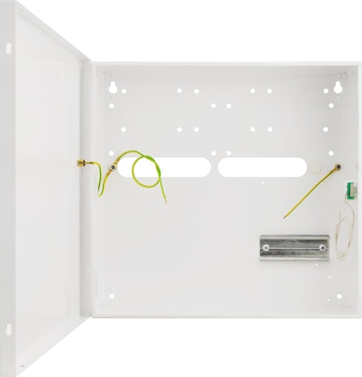 Picture of Obudowa serwerowa Pulsar OBUDOWA ALARMOWA Pulsar AWO224