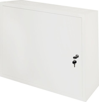 Attēls no Obudowa serwerowa Pulsar OBUDOWA UNIWERSALNA METALOWA AWO656