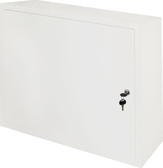 Picture of Obudowa serwerowa Pulsar OBUDOWA UNIWERSALNA METALOWA AWO656