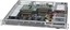Изображение Obudowa serwerowa SuperMicro SuperChassis 514-505