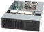 Picture of Obudowa serwerowa SuperMicro SuperChassis 835TQC-R1K03B