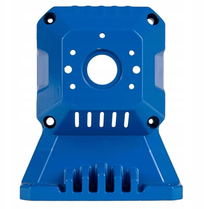 Attēls no Obudowa silnika do szlifierki stoowo-tamowej 150mm (1)