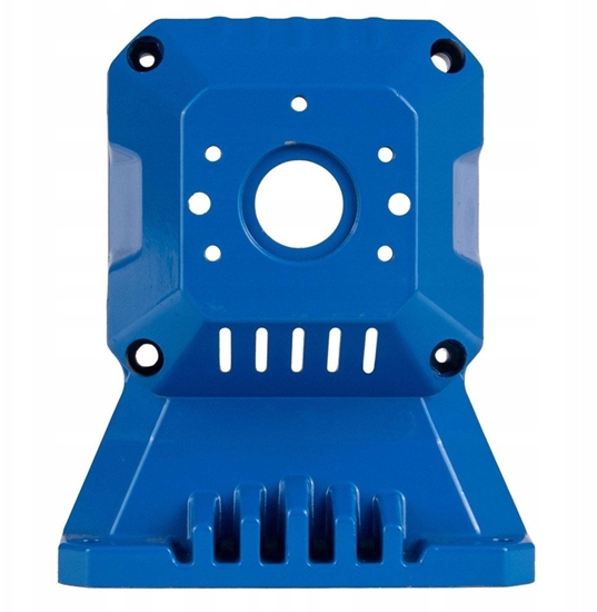 Picture of Obudowa silnika do szlifierki stoowo-tamowej 150mm (1)