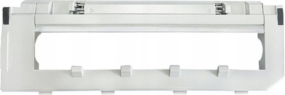 Picture of Obudowa Szczotki Gównej Do Odkurzacza Xiaomi Roborock S7 Q7 Q7 Max S7 Maxv / Szary