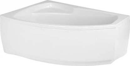 Attēls no Obudowa wanny 150x100 lewa FRIDA