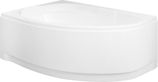 Picture of Obudowa wanny 150x100 lewa MAREA