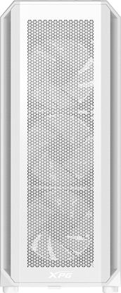 Attēls no Obudowa XPG Valor Air Plus ARGB biaa (VALORAIRPLUSMTA-WHCWW)