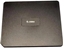 Attēls no Obudowa Zebra Zebra ET51/ET56 10in. BATTERY DOOR cz zamienna do stou Tylna pokrywa