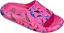 Изображение Ocean lepets vaik. BECO OCEAN DINOS 9275 4 24/25 pink