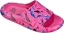 Picture of Ocean lepets vaik. BECO OCEAN DINOS 9275 4 26/27 pink