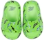 Picture of Ocean lepets vaik. BECO OCEAN DINOS 9275 8 24/25 green