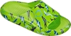 Picture of Ocean lepets vaik. BECO OCEAN DINOS 9275 8 24/25 green