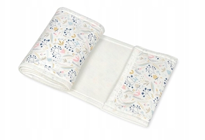 Изображение Ochraniacz do óeczka BUMP AIR DESIGN 360x30