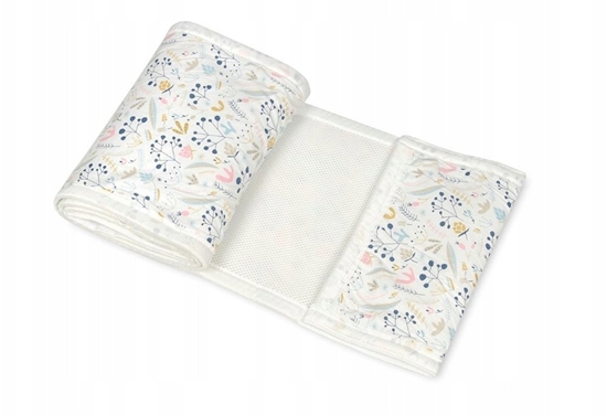 Изображение Ochraniacz do óeczka BUMP AIR DESIGN 360x30