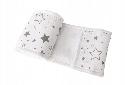 Изображение Ochraniacz do óeczka BUMP AIR DESIGN 360x30