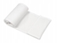 Attēls no Ochraniacz do óeczka BUMP AIR MUSLIN 180x30