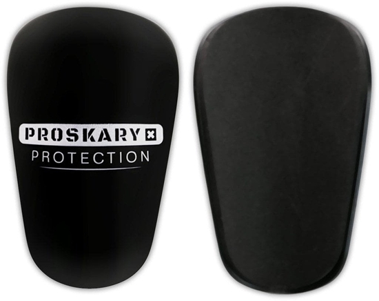 Изображение Ochraniacze pikarskie mae mini czarne proskary