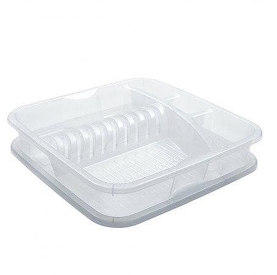 Picture of OCIEKACZ KUCHENNY NA NACZYNIA GEOMETRIC