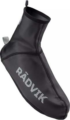 Picture of Ocieplacze FOOTER II