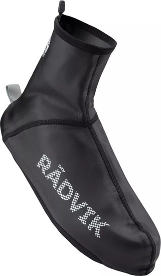 Picture of Ocieplacze FOOTER II