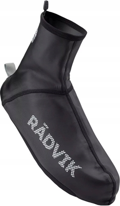 Picture of Ocieplacze FOOTER II