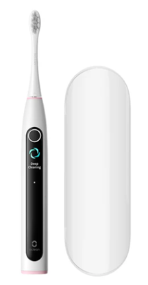 Picture of Oclean X Lite Smart Sonic Electric Toothbrush