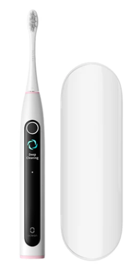 Picture of Oclean X Lite Smart Sonic Electric Toothbrush