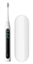 Picture of Oclean X Lite Smart Sonic Electric Toothbrush