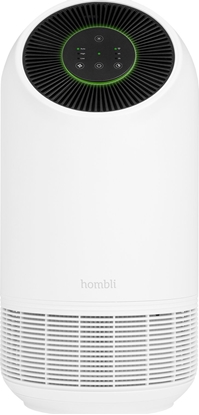Picture of Oczyszczacz powietrza Avanca International BV Hombli Smart Air Purifier - smarter Luftreiniger