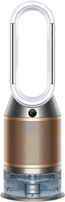 Picture of Oczyszczacz powietrza Dyson Purifier Humidify+Cool Formaldehyde PH04