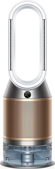 Picture of Oczyszczacz powietrza Dyson Purifier Humidify+Cool Formaldehyde PH04